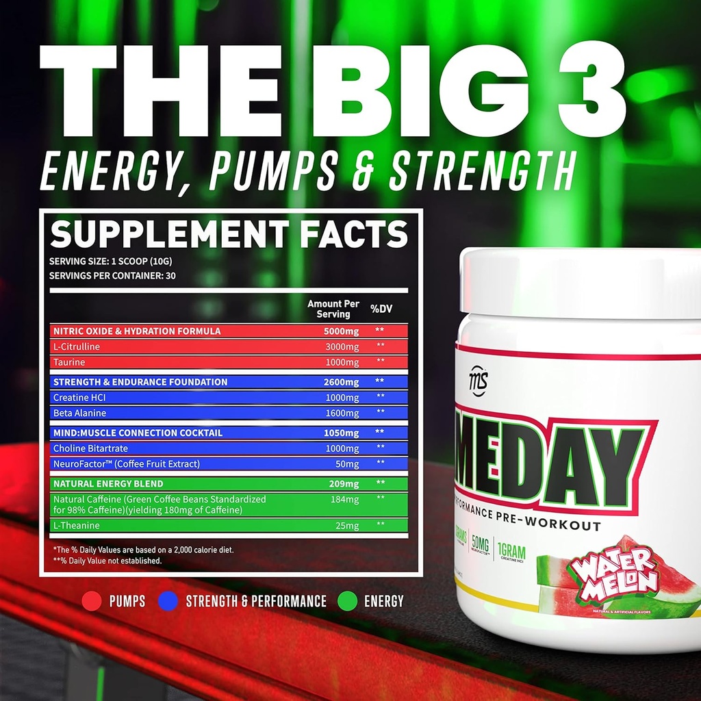 man-sports-game-day---sport-pre-workout--5.jpg