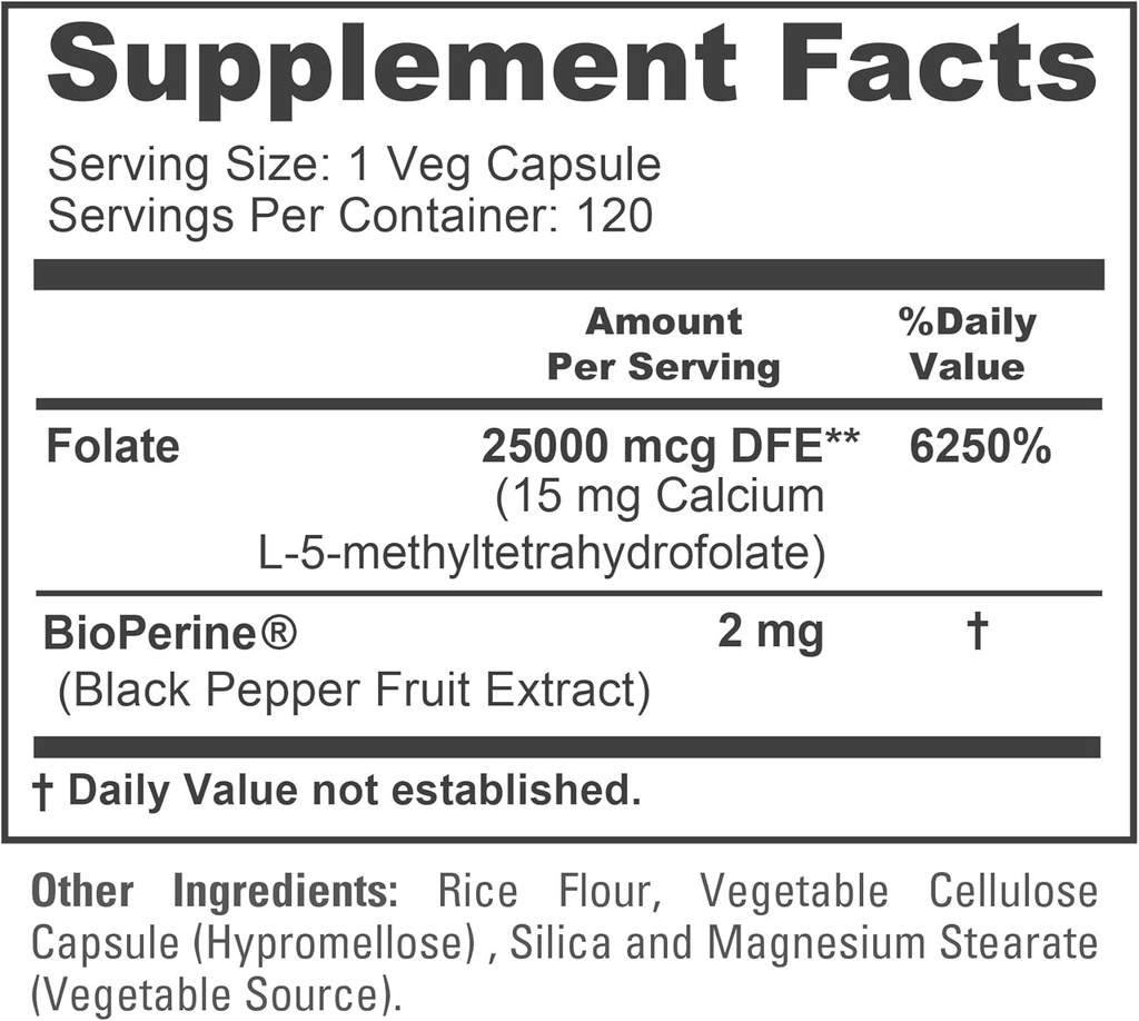 nusapure-l-methylfolate-15mg-120-veggie--4.jpg