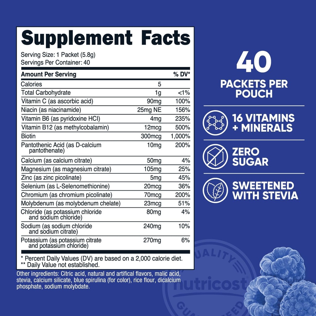 nutricost-electrolytes-powder-hydration--2.jpg