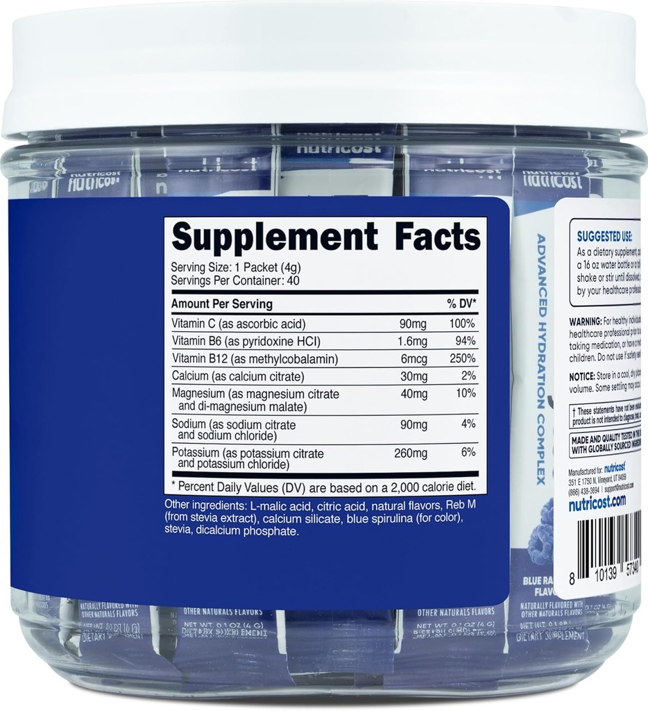 nutricost-electrolytes-powder-hydration--5.jpg