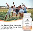 300-billion-cfu-probiotics---probiotics--2.jpg