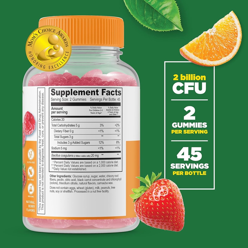 lifeable-probiotic-2-billion-cfu-kids-tu-2.jpg