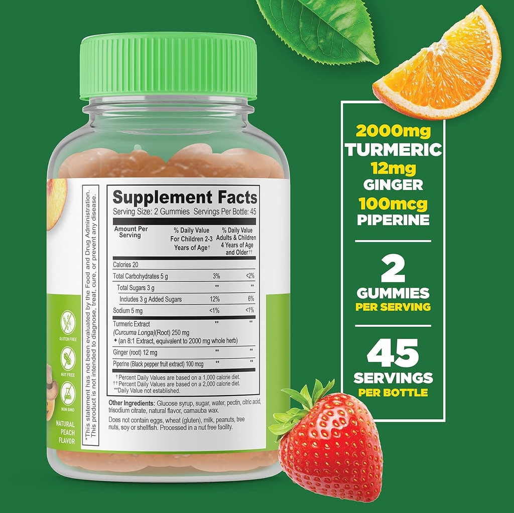 lifeable-probiotic-2-billion-cfu-kids-tu-3.jpg
