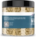 earthborn-elements-milk-thistle-200-caps-2.jpg