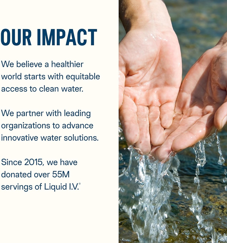 liquid-iv-hydration-multiplier---passion-4.jpg