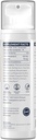 renue-by-science-curcumin-resveratrol-su-2.jpg