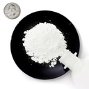 calcium-carbonate-6-ounces-2-bottles-97--4.jpg