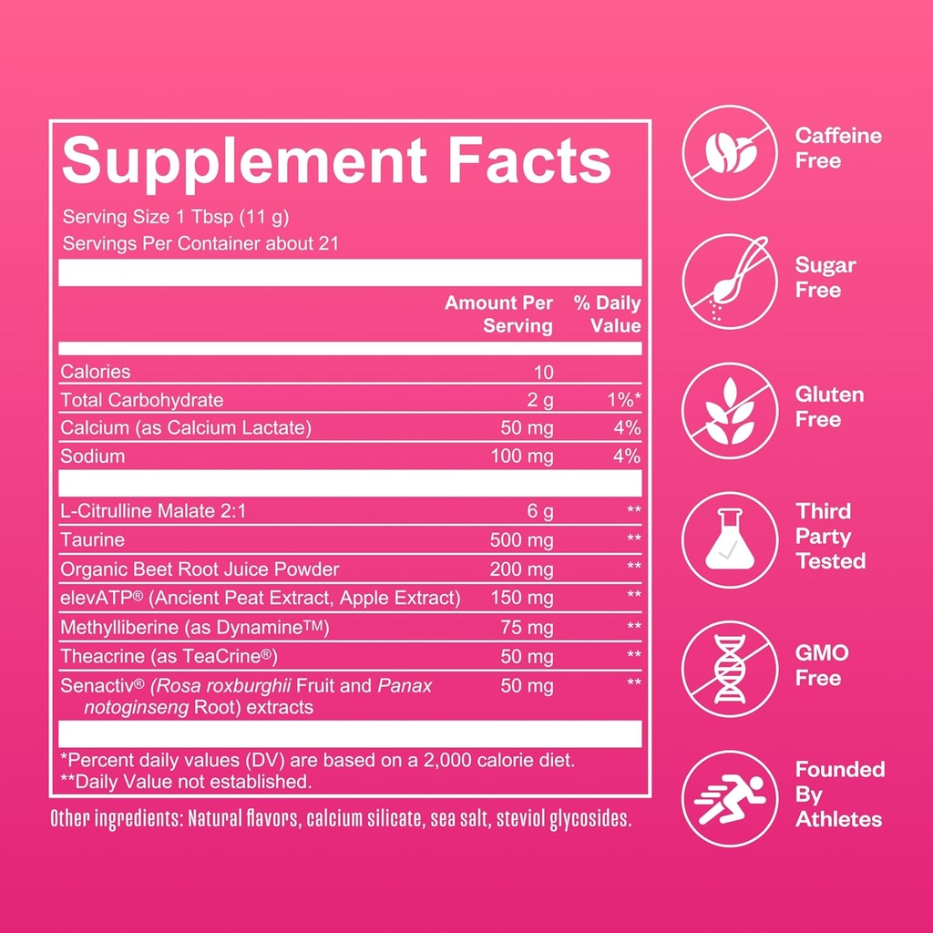 extra-mile-caffeine-free-pre-workout-pow-5.jpg