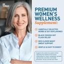 dr-tobias-menopause-relief-and-psyllium--6.jpg