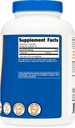 nutricost-l-isoleucine-2000mg-per-servin-4.jpg