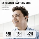 tozo-t10-wireless-earbuds-bluetooth-53-h-3.jpg