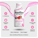 freeflow-fit-energy-shots-watermelon-rus-3.jpg