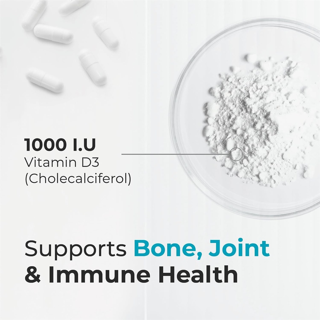 naturals-vitamin-d3-1000-iu-for-healthy--4.jpg
