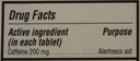 equate---stay-awake---alertness-aid-with-2.jpg