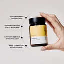 me-today-energise-supplement-super-b-vit-4.jpg