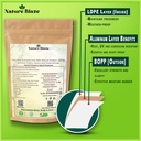 amla-extract-powder-7-oz-200gm04-lb-5.jpg