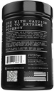 project-1-amp-nox-non-stim-pre-workout-p-2.jpg