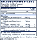 vitanica-cramp-soothe-tonic-dr-formulate-2.jpg