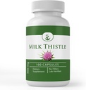 pure-original-ingredients-artichoke-extr-4.jpg