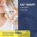 kal-calcium-plus-tablets-1000-mg-200-cou-4.jpg
