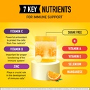 airborne-1000mg-vitamin-c-with-zinc-effe-3.jpg