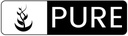 pure-original-ingredients-sodium-propion-3.jpg