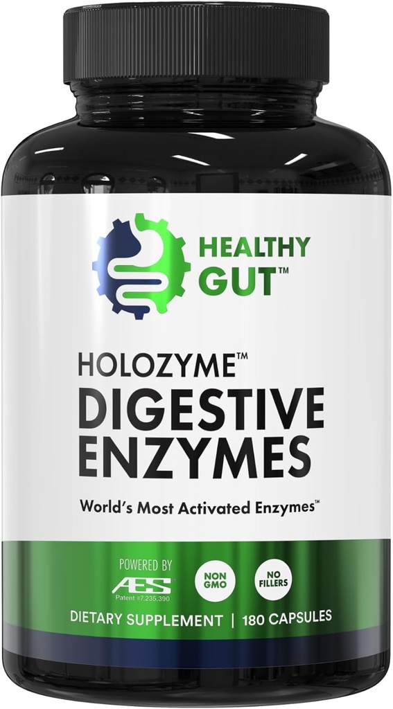healthy-gut-30-day-leaky-gut-bundle-holo-2.jpg