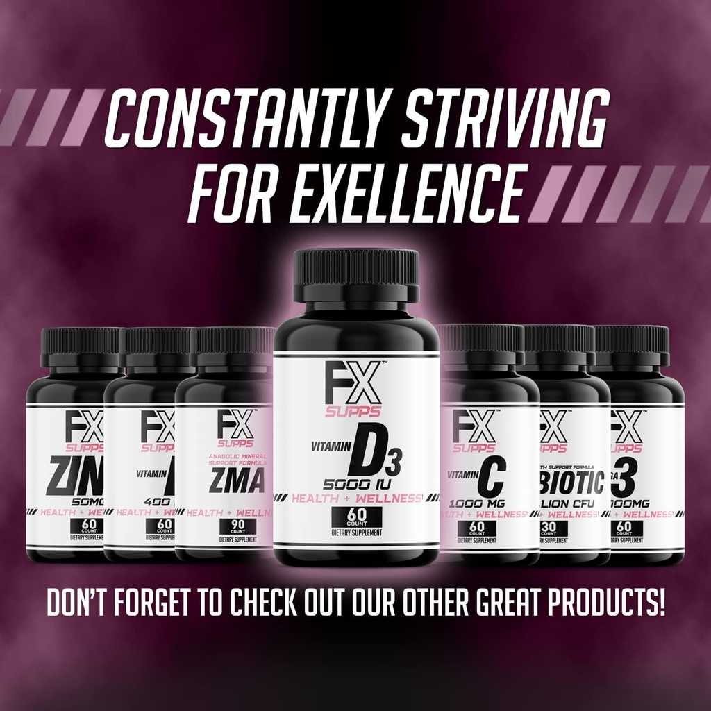 fxsupps-vitamin-d3-5000-iu-1-pack-60-eas-6.jpg
