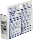sominex-nighttime-sleep-aid-with-diphenh-4.jpg