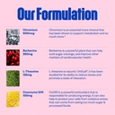 sugarless-stop-sugar-cravings-supplement-4.jpg