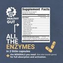 healthy-gut-30-day-leaky-gut-bundle-holo-3.jpg