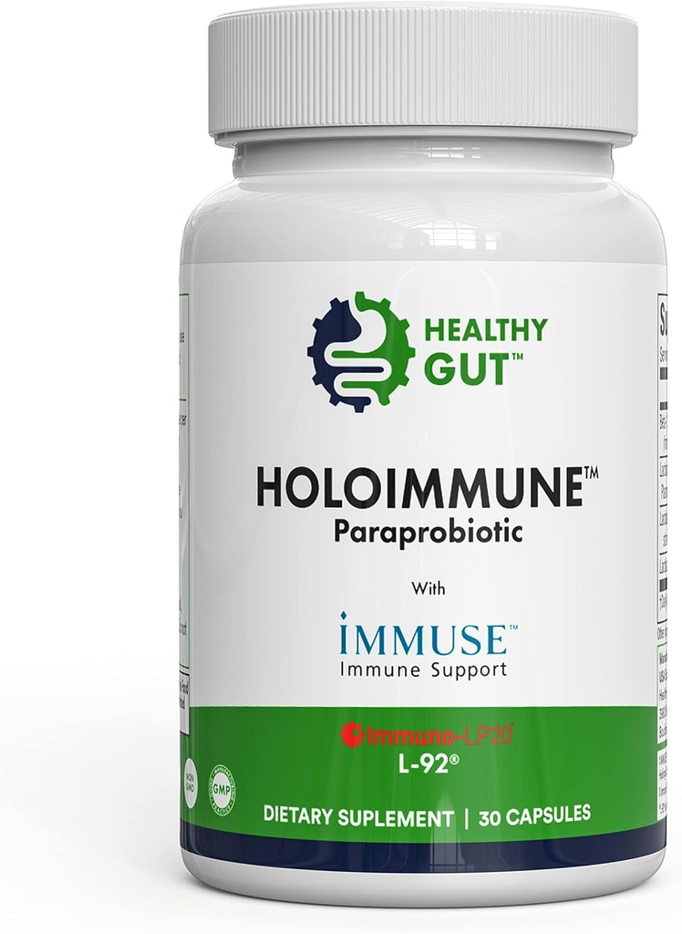 healthy-gut-30-day-leaky-gut-bundle-holo-5.jpg