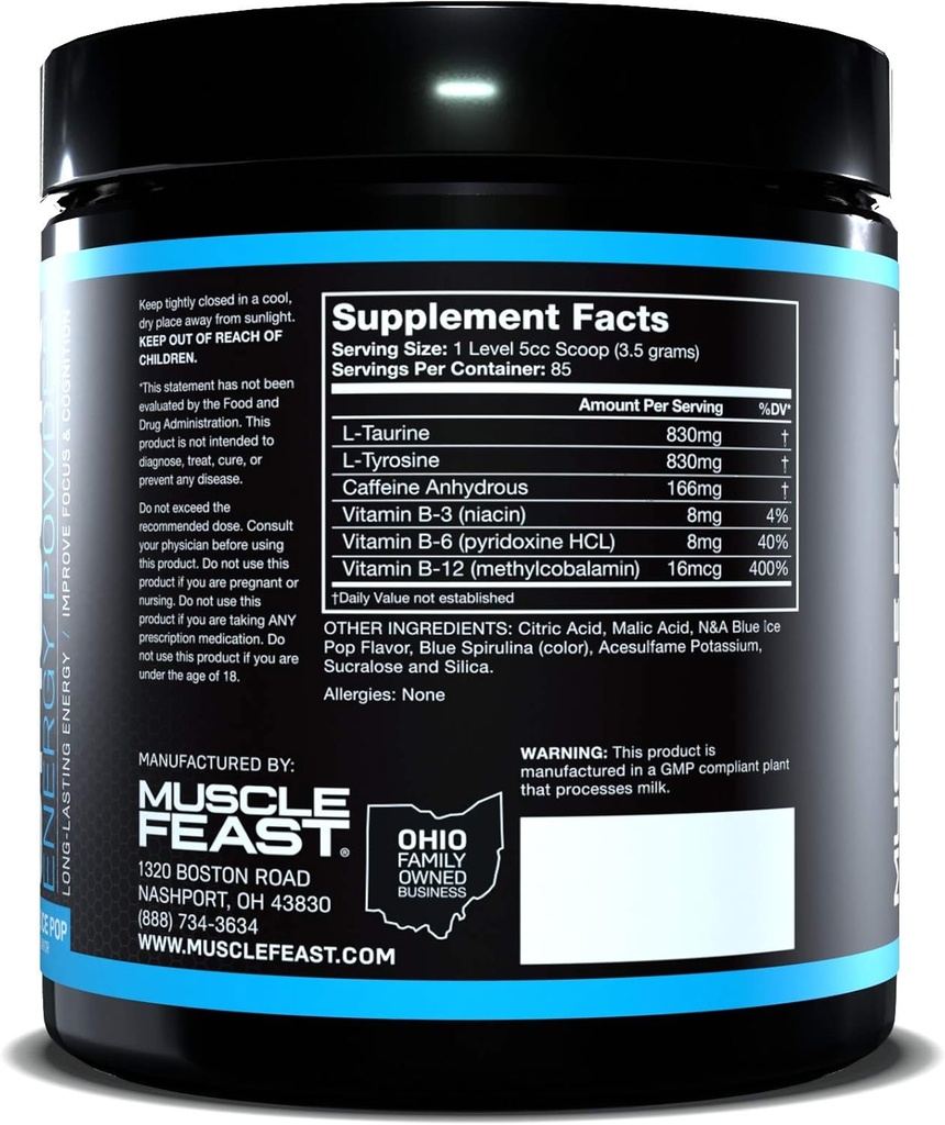 muscle-feast-8-hour-energy-keto-friendly-2.jpg