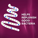 phillips-colon-health-probiotic-suppleme-3.jpg