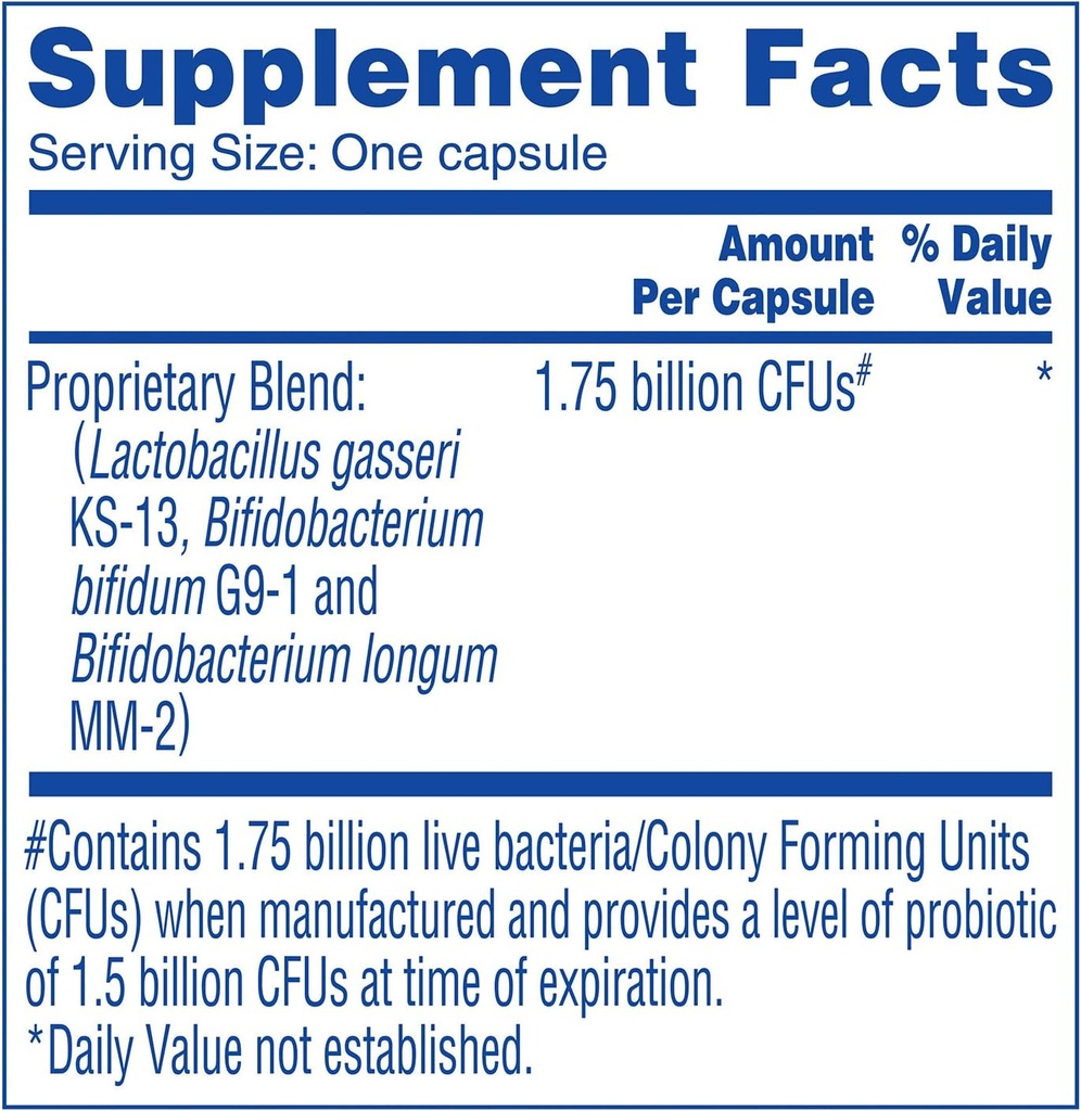 phillips-colon-health-probiotic-suppleme-6.jpg