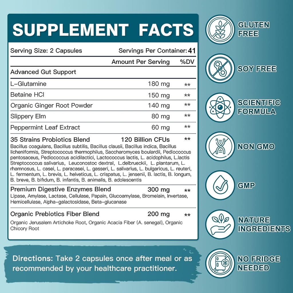 probiotics-for-men-and-women-for-digesti-6.jpg