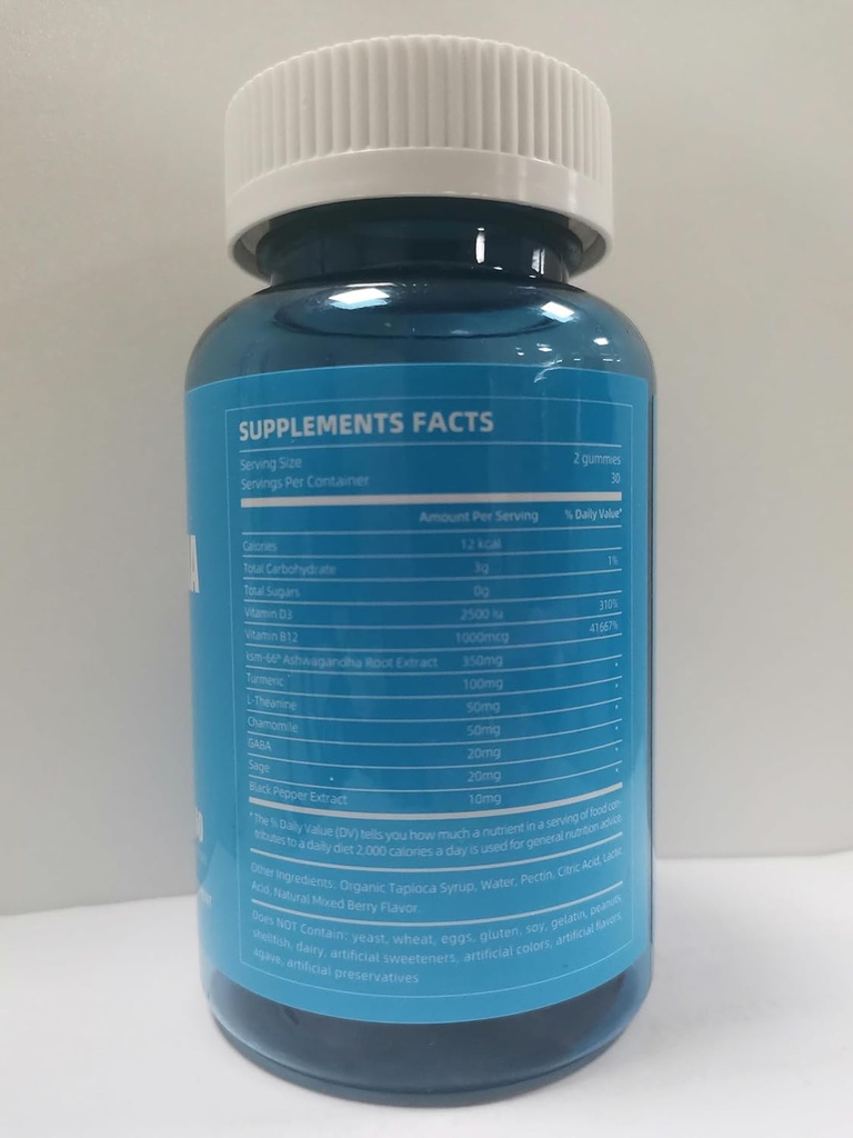 ashwagandha-gummies-sugar-free-for-women-6.jpg