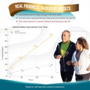 premium-sea-moss-supplement-with-black-s-5.jpg