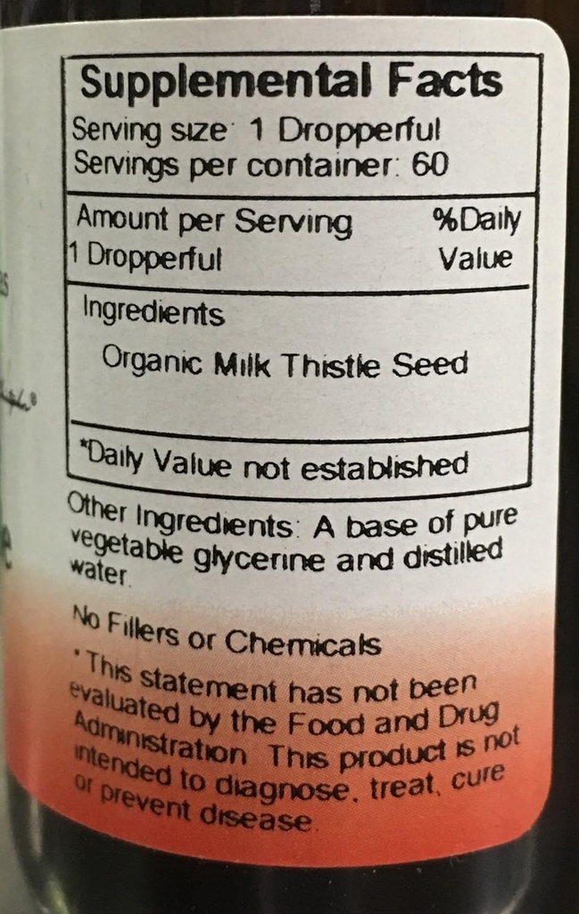 christophers-original-formulas-milk-this-3.jpg