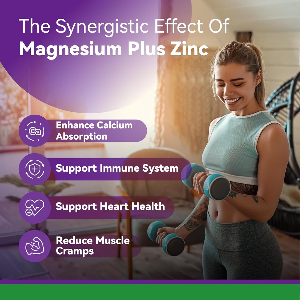 magnesium-glycinate---magnesium-suppleme-6.jpg