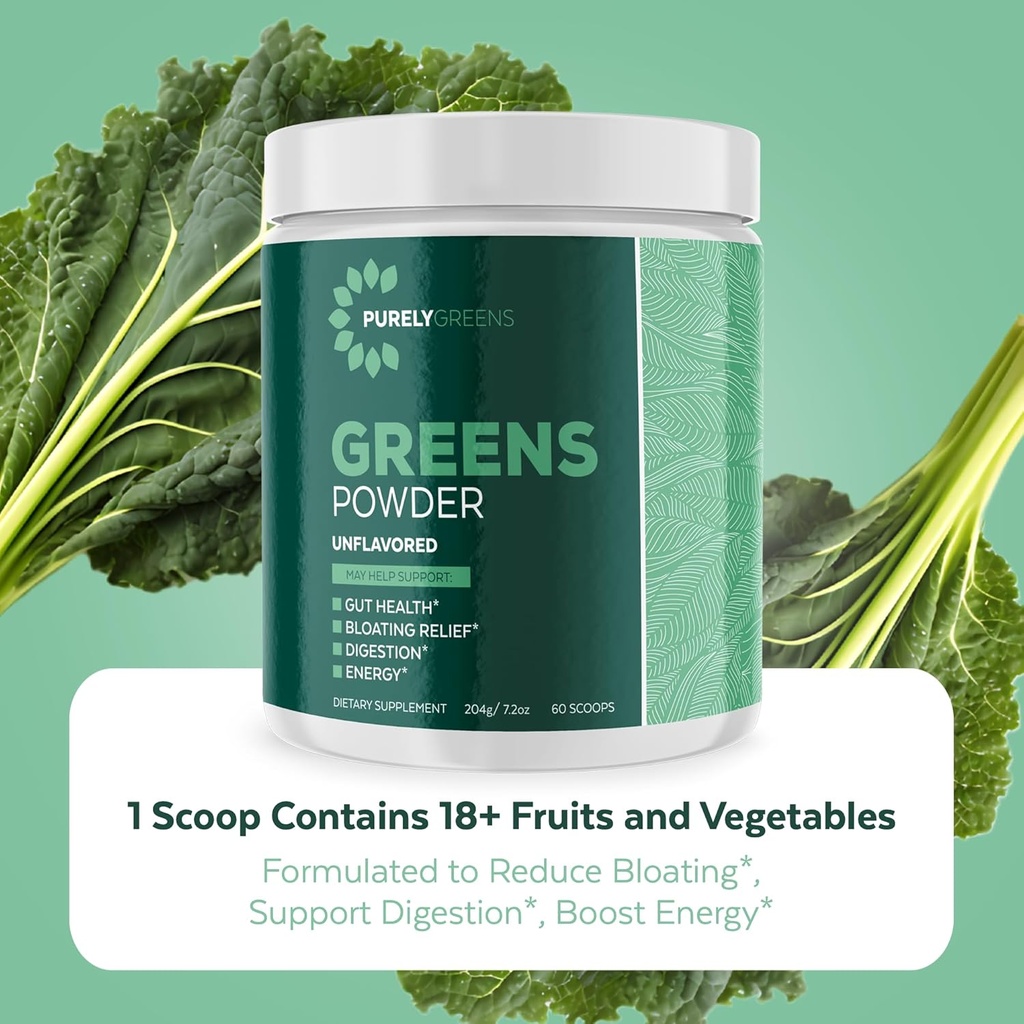 superfood-powder-with-spinach-kale-beet--5.jpg