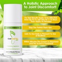 nutrigout-plus-uric-acid-supplement-and--5.jpg