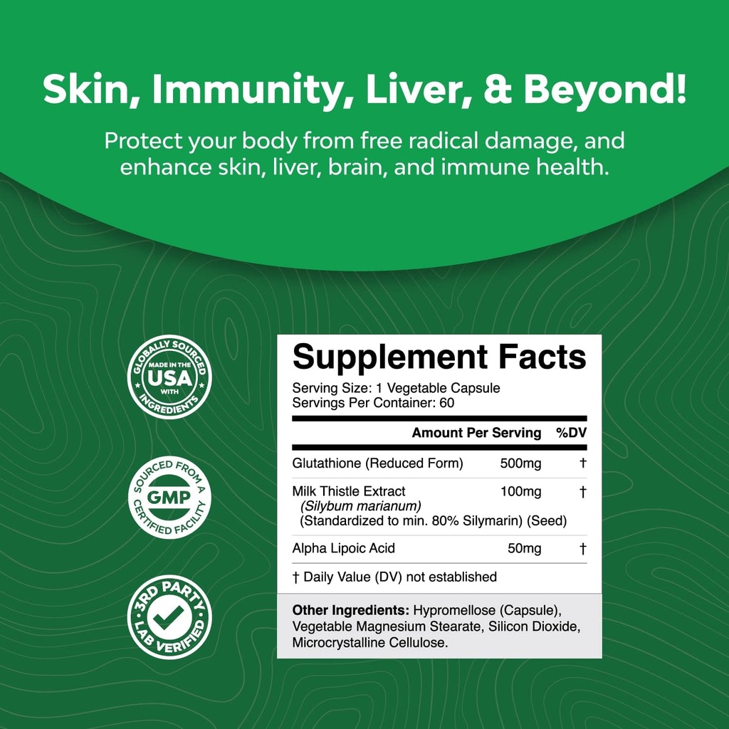 skin-brightening-glutathione-supplement--3.jpg