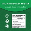 skin-brightening-glutathione-supplement--3.jpg
