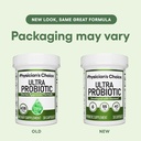 ultra-probiotic---60b-sbo-probiotic---6--3.jpg