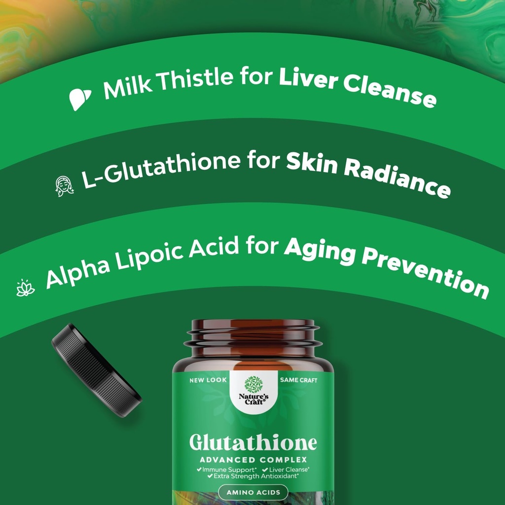skin-brightening-glutathione-supplement--4.jpg