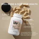 liiv-mood-support-supplement-8-billion-c-3.jpg