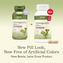 gnc-herbal-plus-ashwagandha-600mg-supple-3.jpg