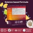 key-nutrients-electrolytes-powder-packet-5.jpg
