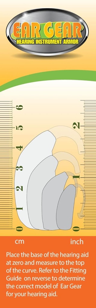 ear-gear-micro-cordless-protect-hearing--3.jpg